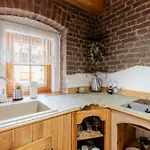 Batur Apartment Karpacz