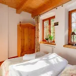 Batur Apartment Karpacz