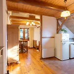 Batur Apartment Karpacz