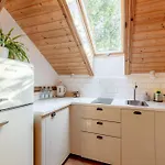 Apartment Batur Karpacz