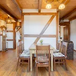 Apartment Batur