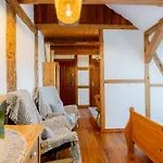 Batur Apartment Karpacz