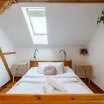 Apartment Batur Karpacz