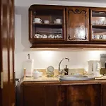 Apartment Batur Karpacz